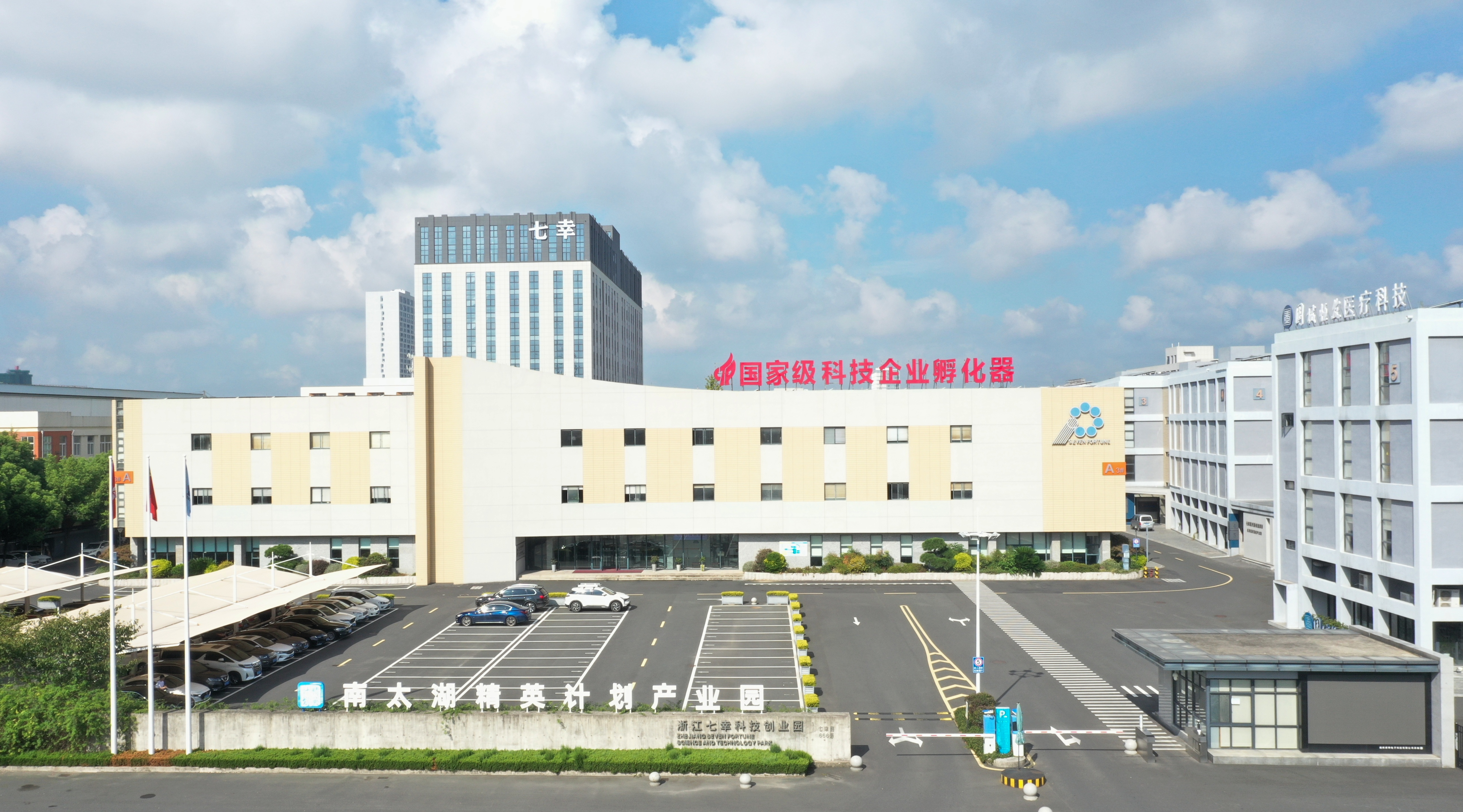 100--10000平可多款选择