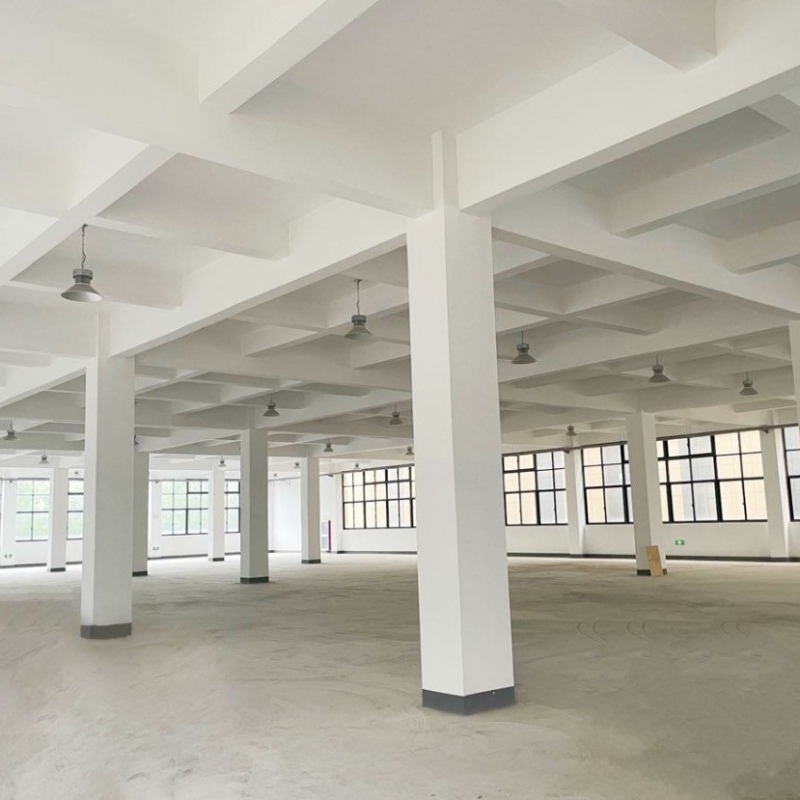 1000-2335平可多款选择