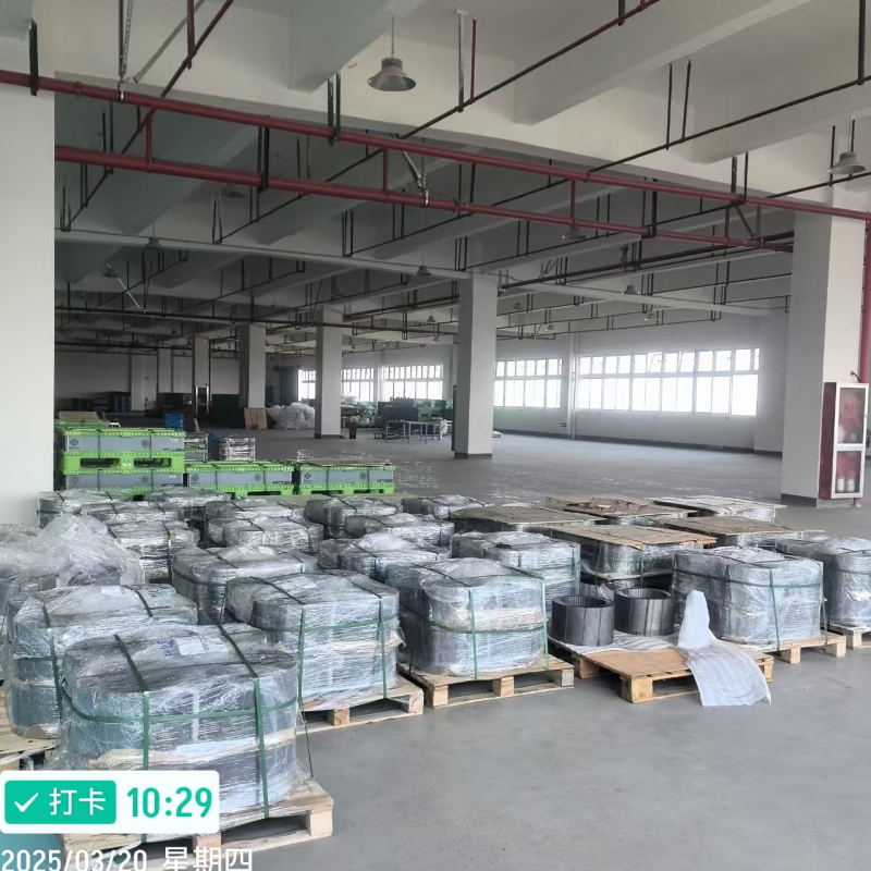 双林镇众创小微创业园1745.41㎡厂房出租 靠近高速+人才政策