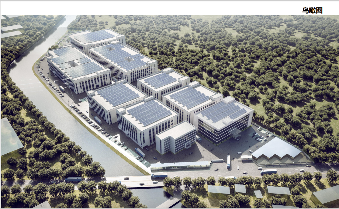 安吉杭垓镇欣远小微产业园位于省道S306边，毗邻申嘉湖杭垓出口，交通便利，园区以家居产业为主，有油漆环评，现有竹木加工、